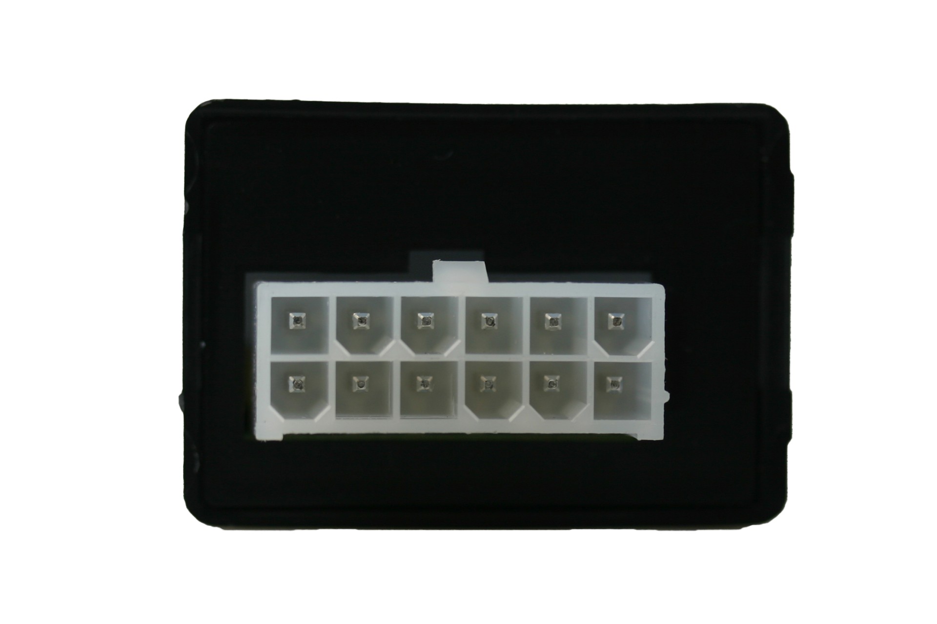 AEB petrol pressure emulator universal - programmable