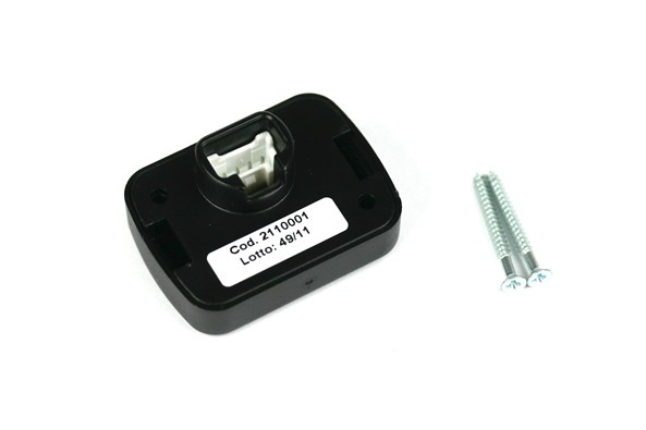 Lovato Loveco 4-EU Plus Umschalter