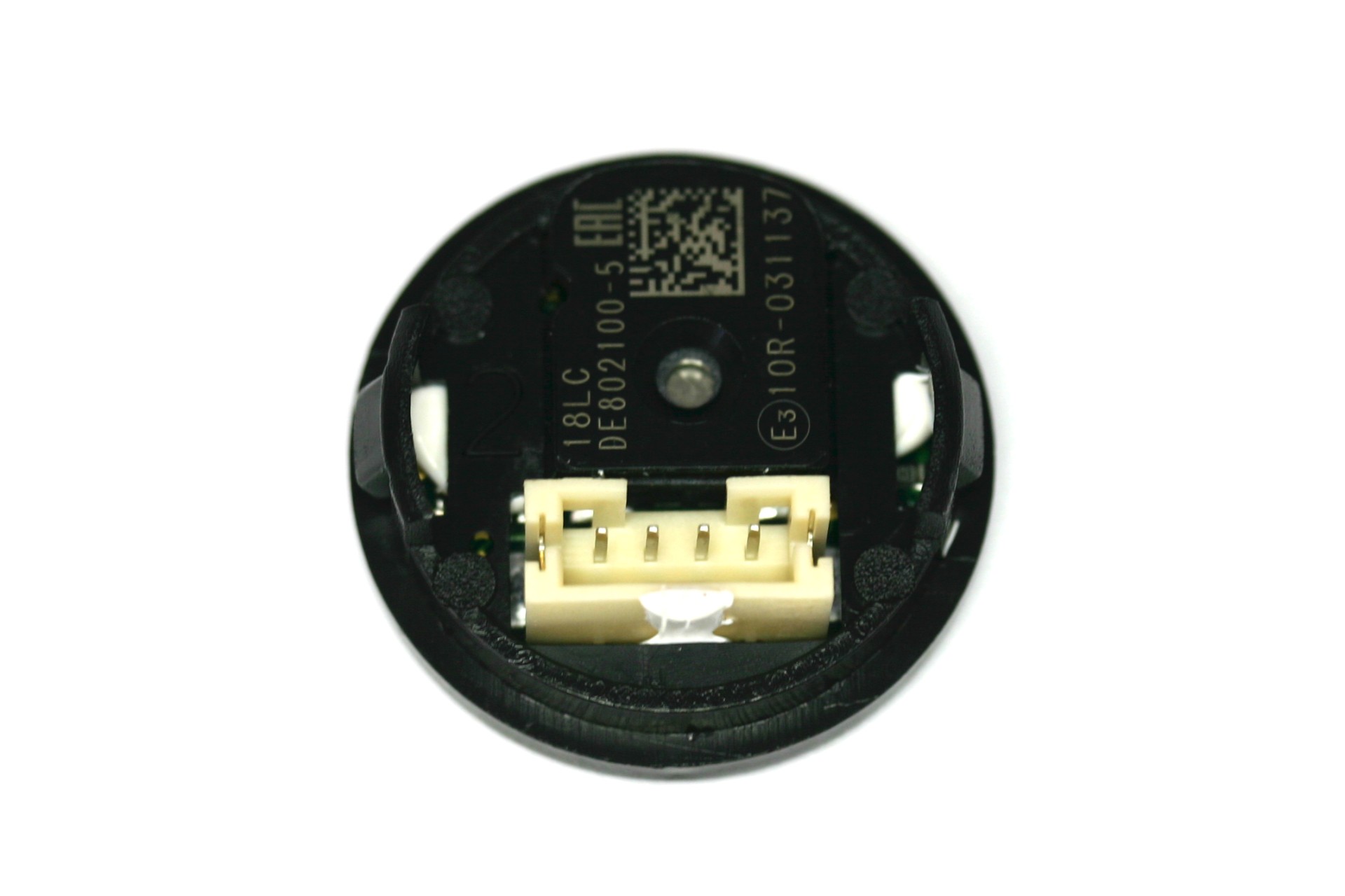BRC SQ 32 switch (4 pin)