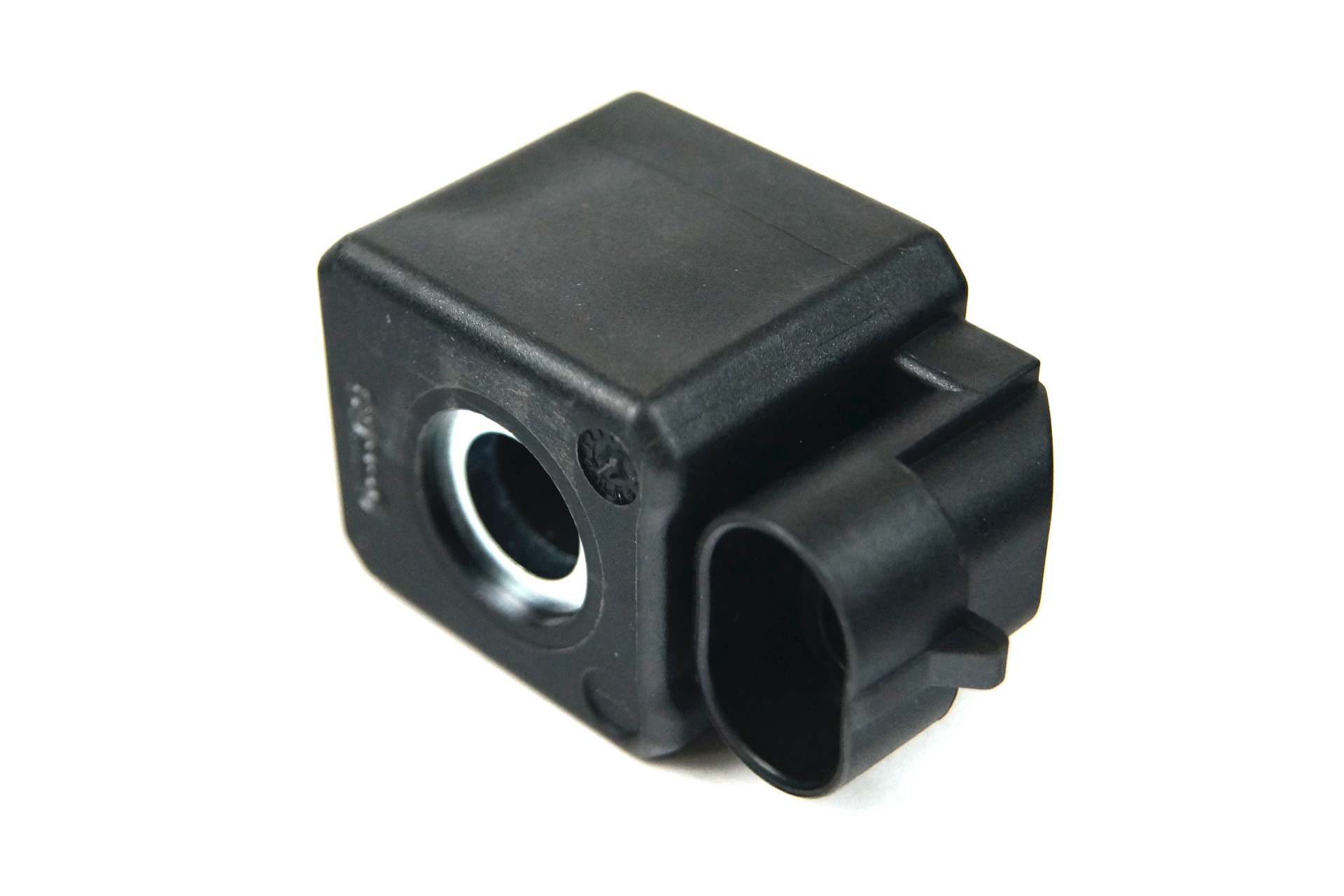 Rotarex Magnetspule 12V 10,8W ohne Anschluss-Stecker