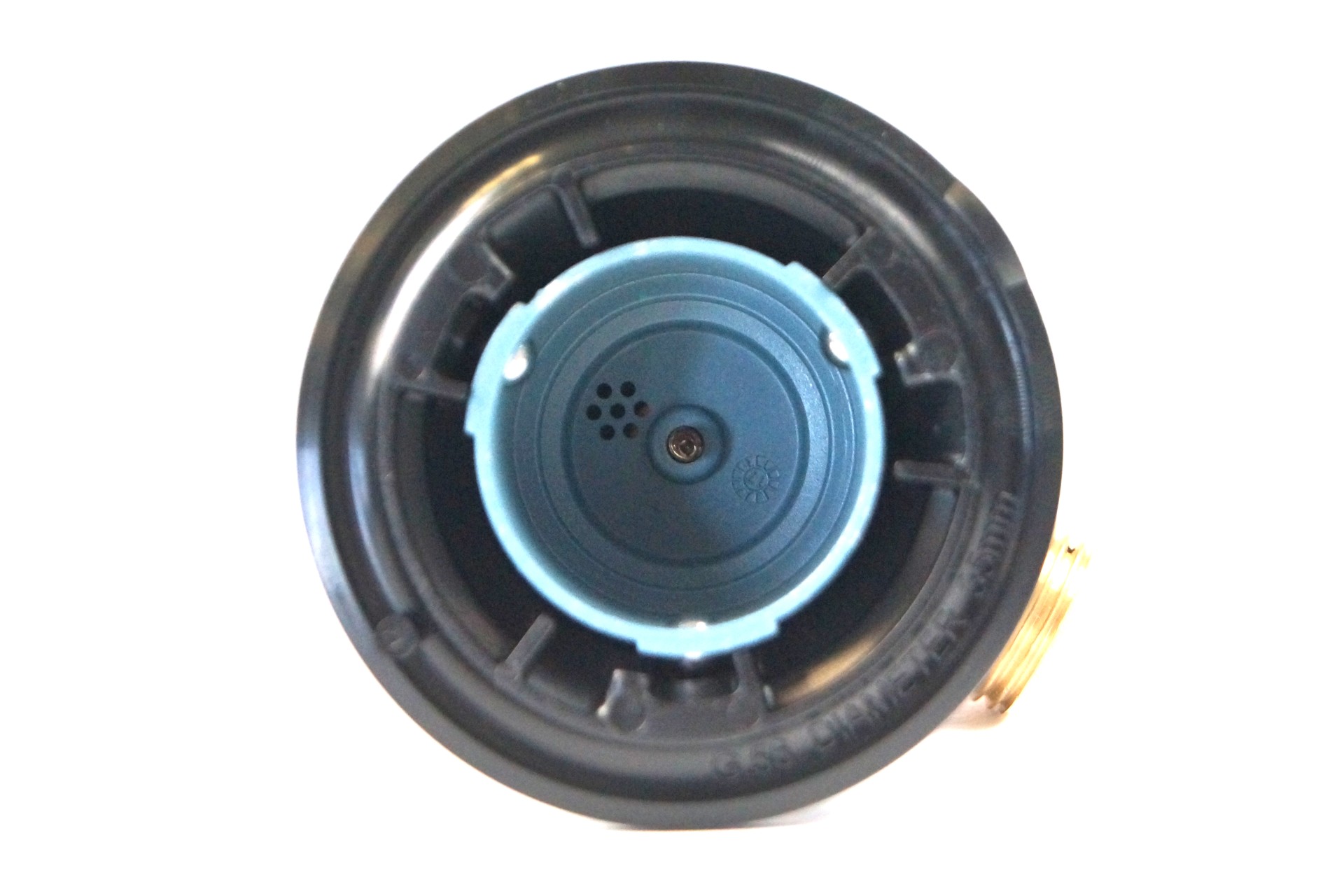 SRG Clip-On-Adapter G.56 -> G.12