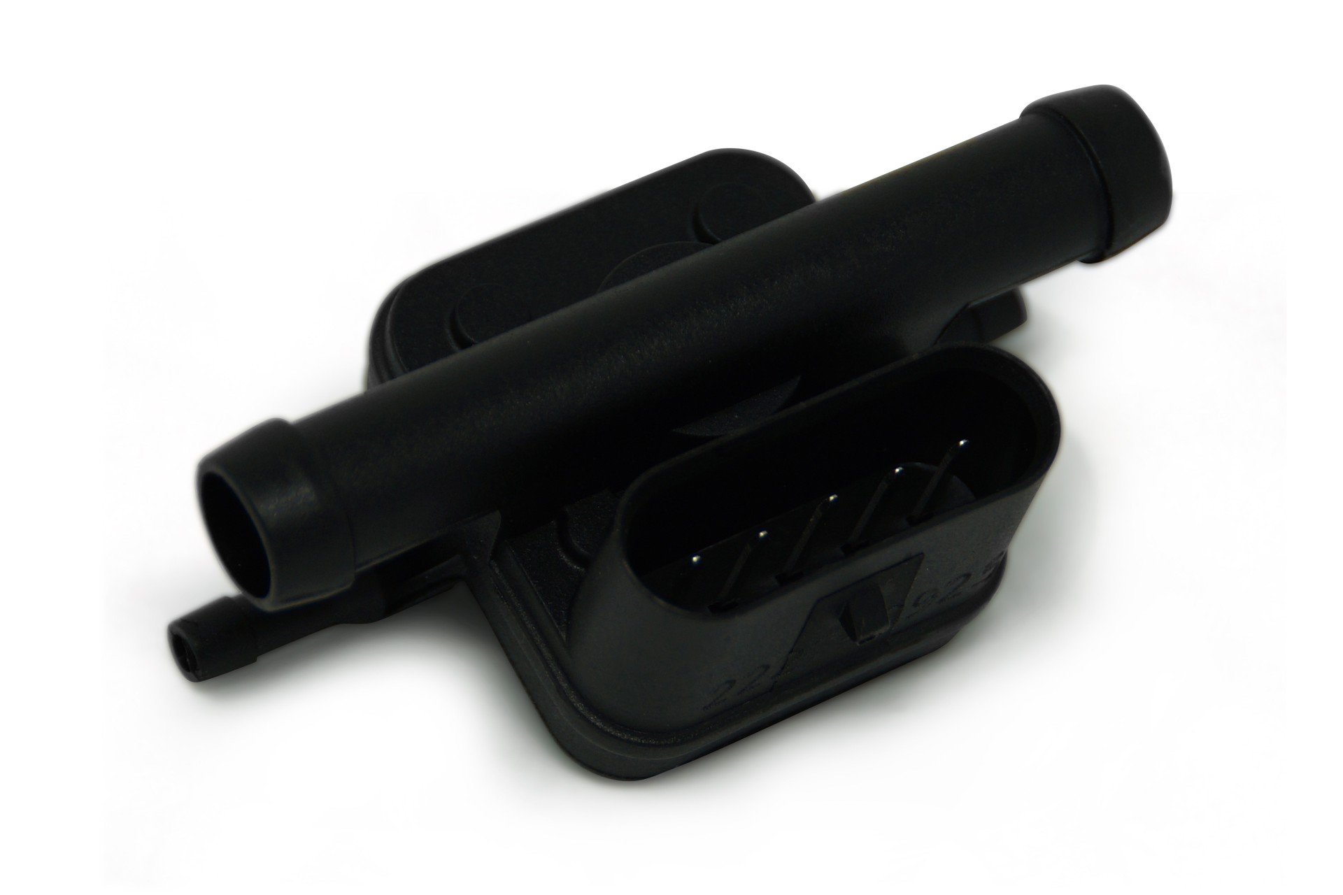 Europegas MAP sensor ABS400KPA (5-poles)