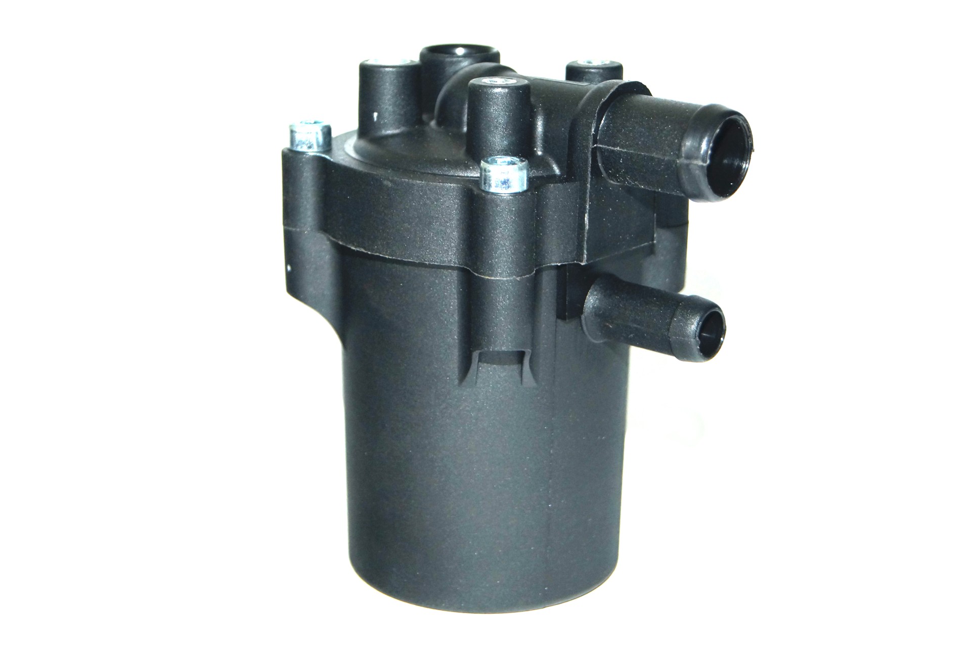 Filter BLASTER Gasphase 16/11mm inkl. Sensorstutzen für Bosch