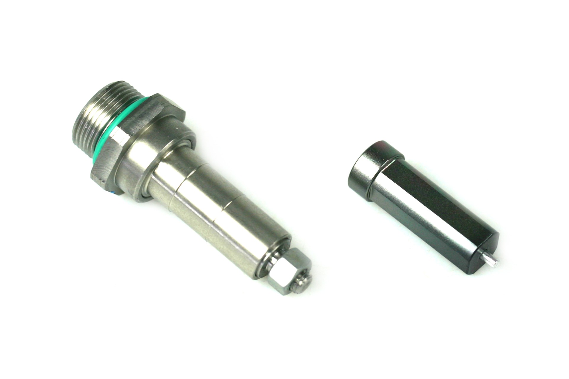 Landi Renzo kit de reparacion del núcleo de la bobina del reductor Li10