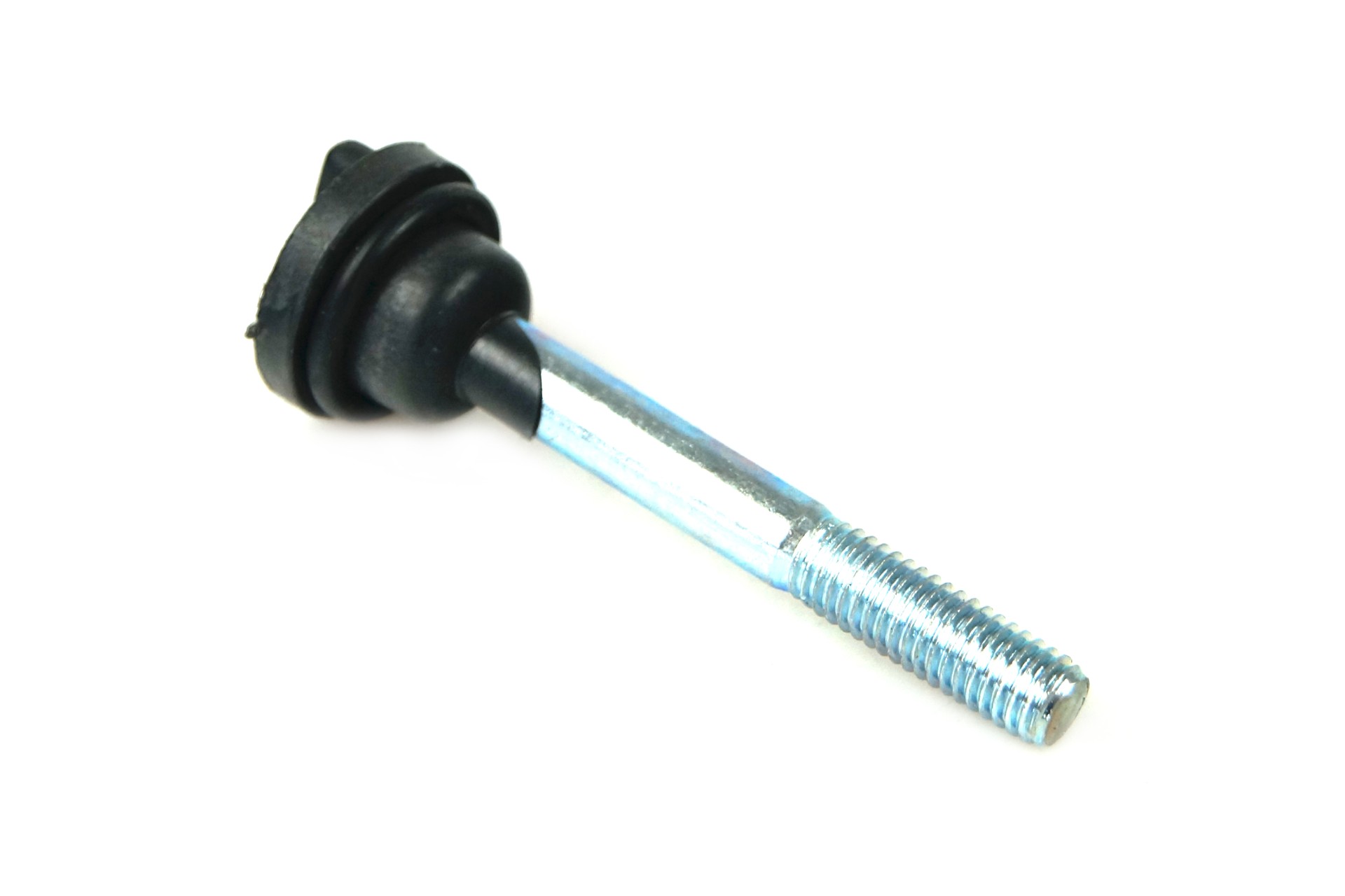 STEP tank cover screw L=60 mm
