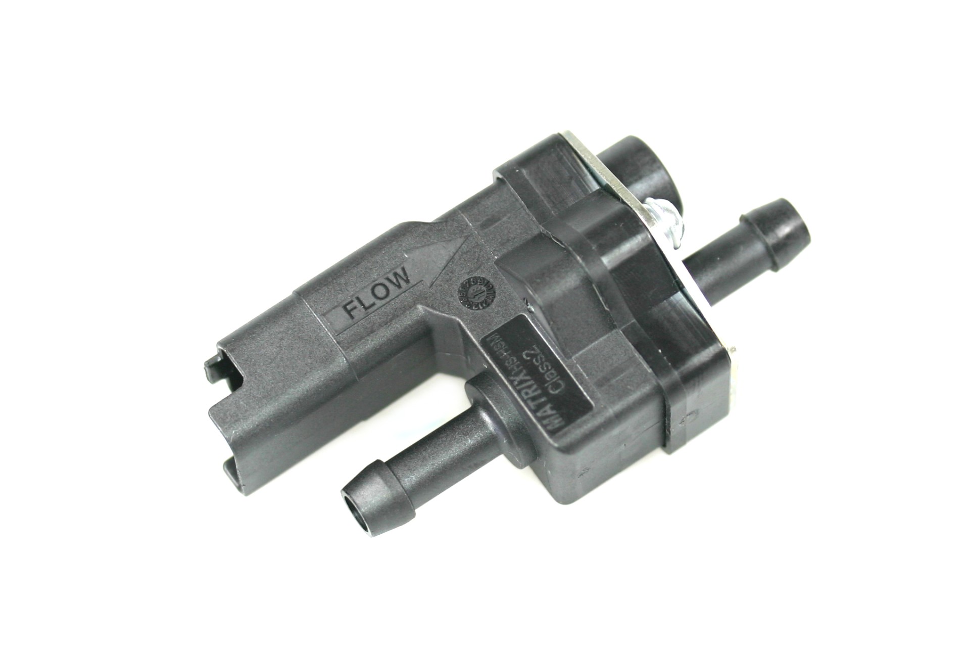 Matrix HS iniettore versione Fly