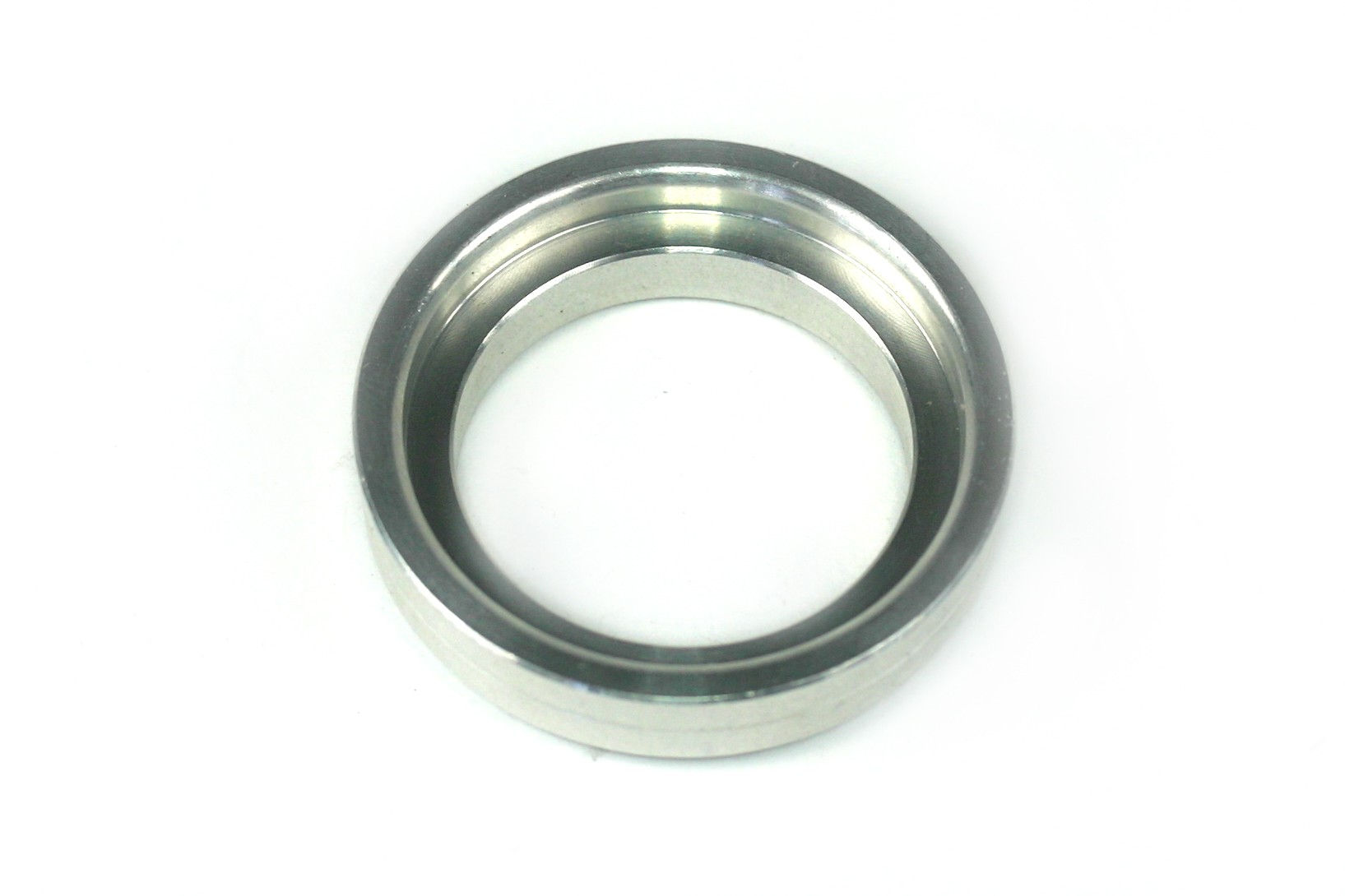 Prins anti buzzer ring VSI reducer