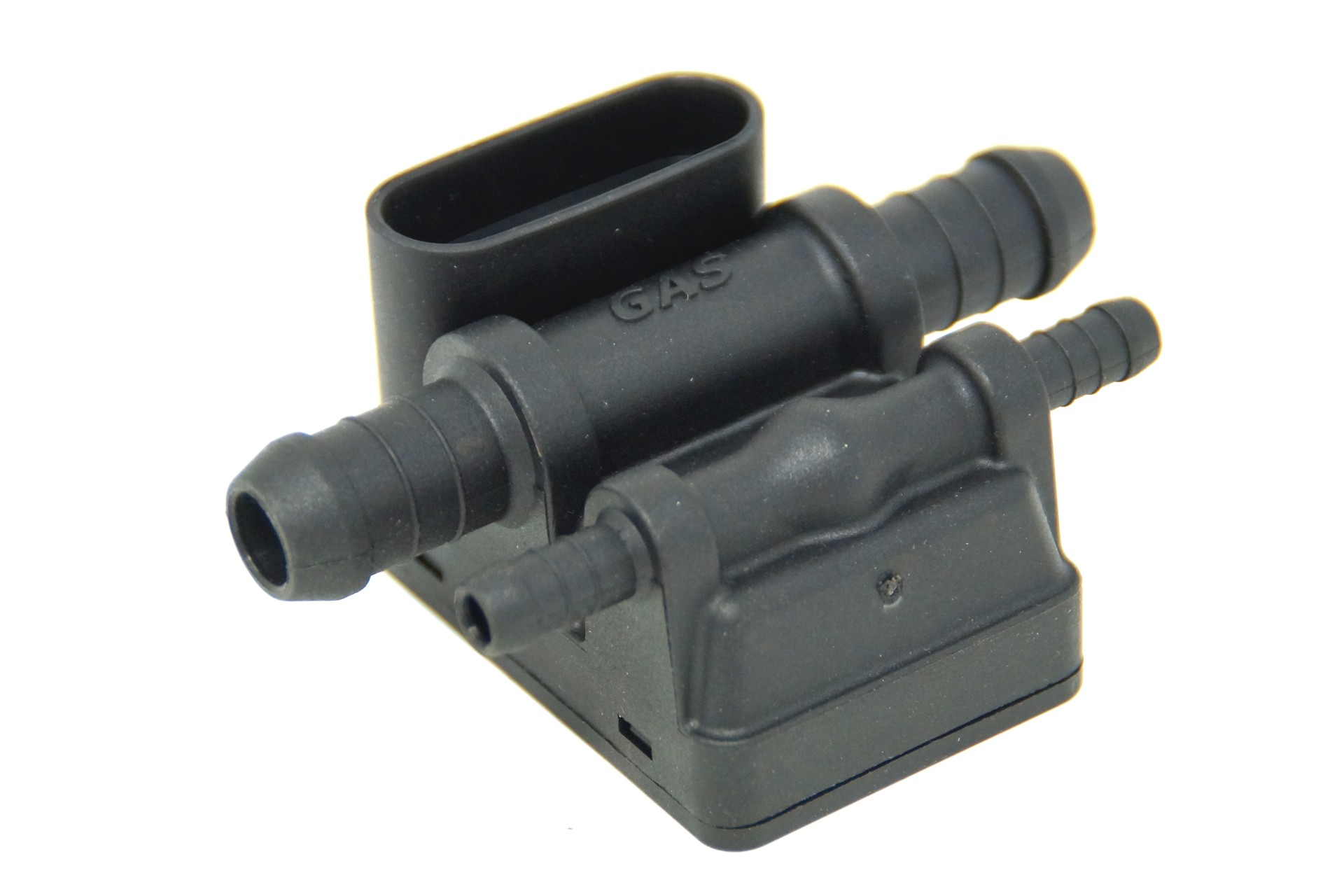 Zenit Map Sensor Aa V Neue Version Pins