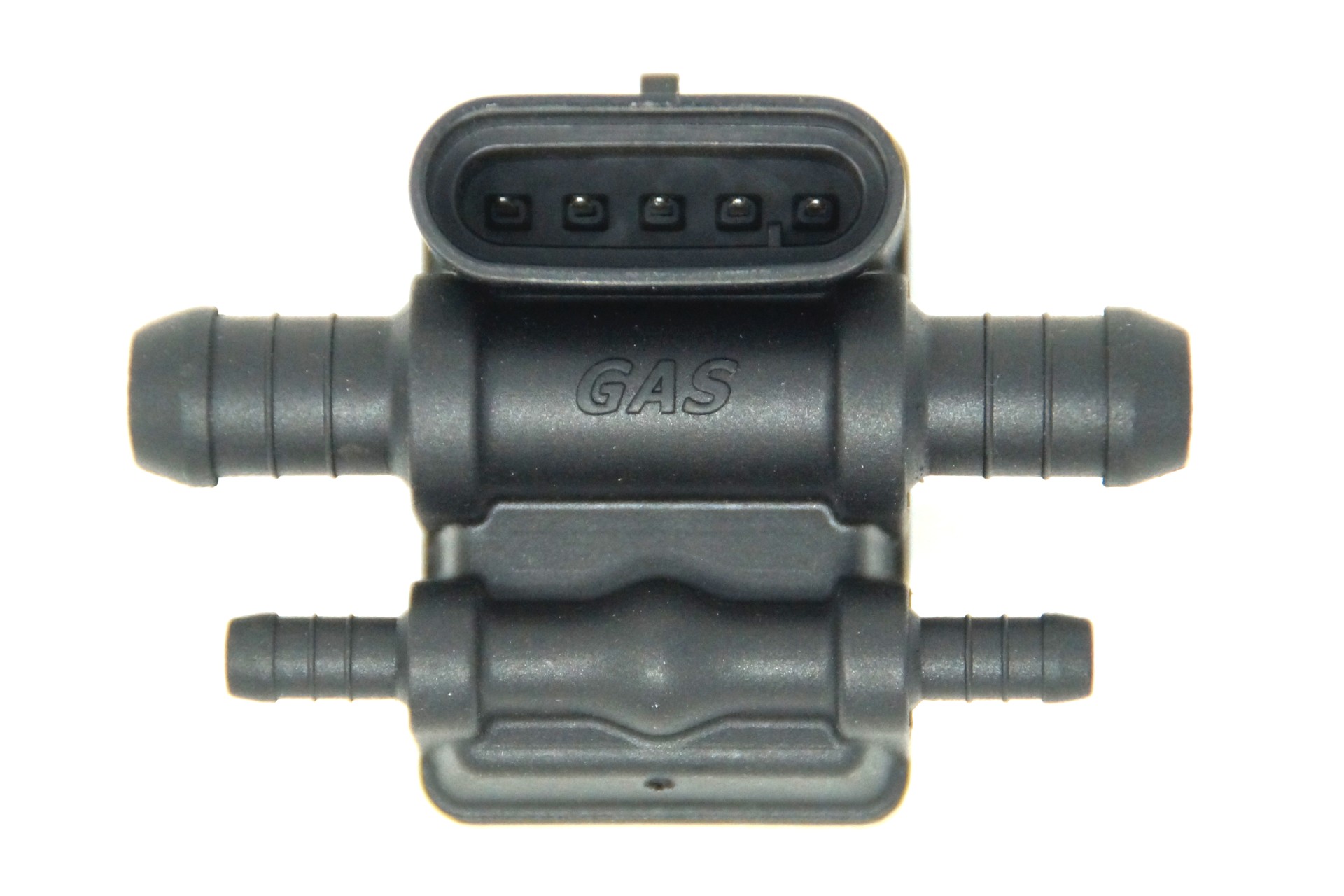 Zenit MAP-Sensor AA-612 12V neue Version (5-Pins)