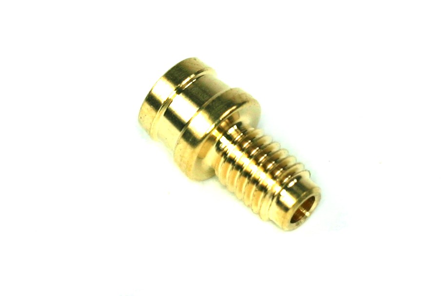 DREHMEISTER Injector nozzle for OMVL GEMINI injectors