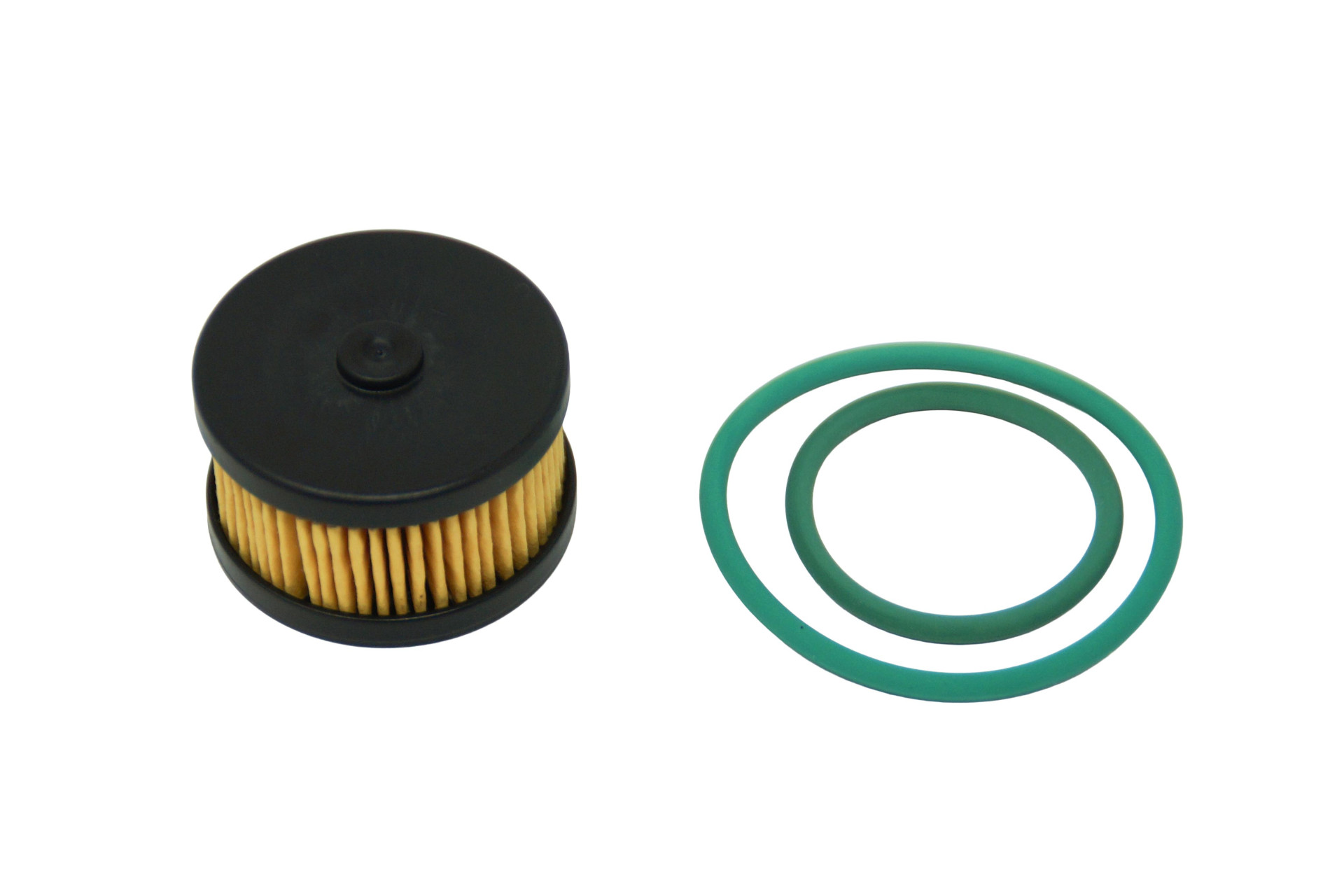 Landi Renzo Filtereinsatz für Verdampfer LI10