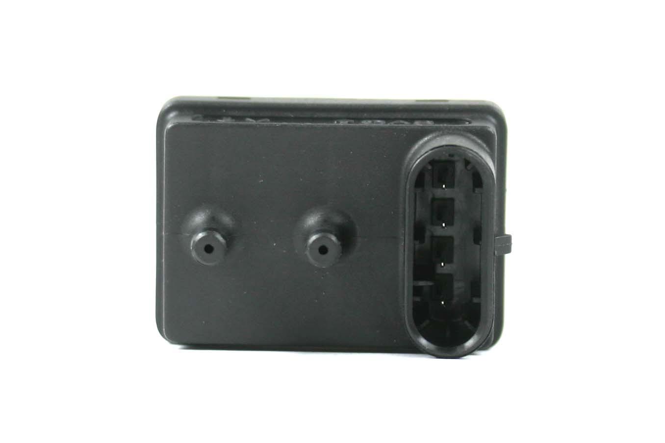 Bigas MAP - sensor AA 612