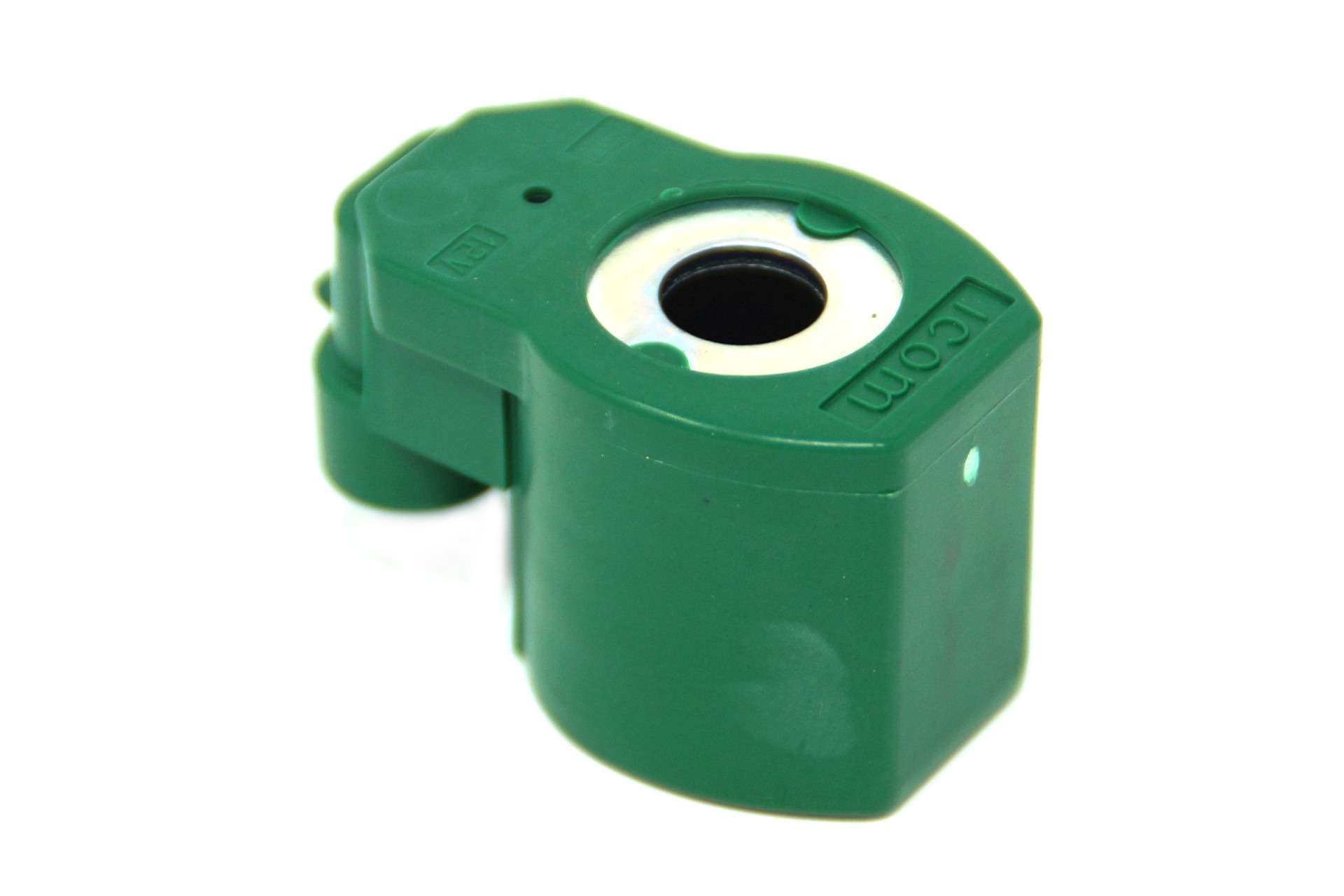 ICOM bobina magnetica 12V 15W