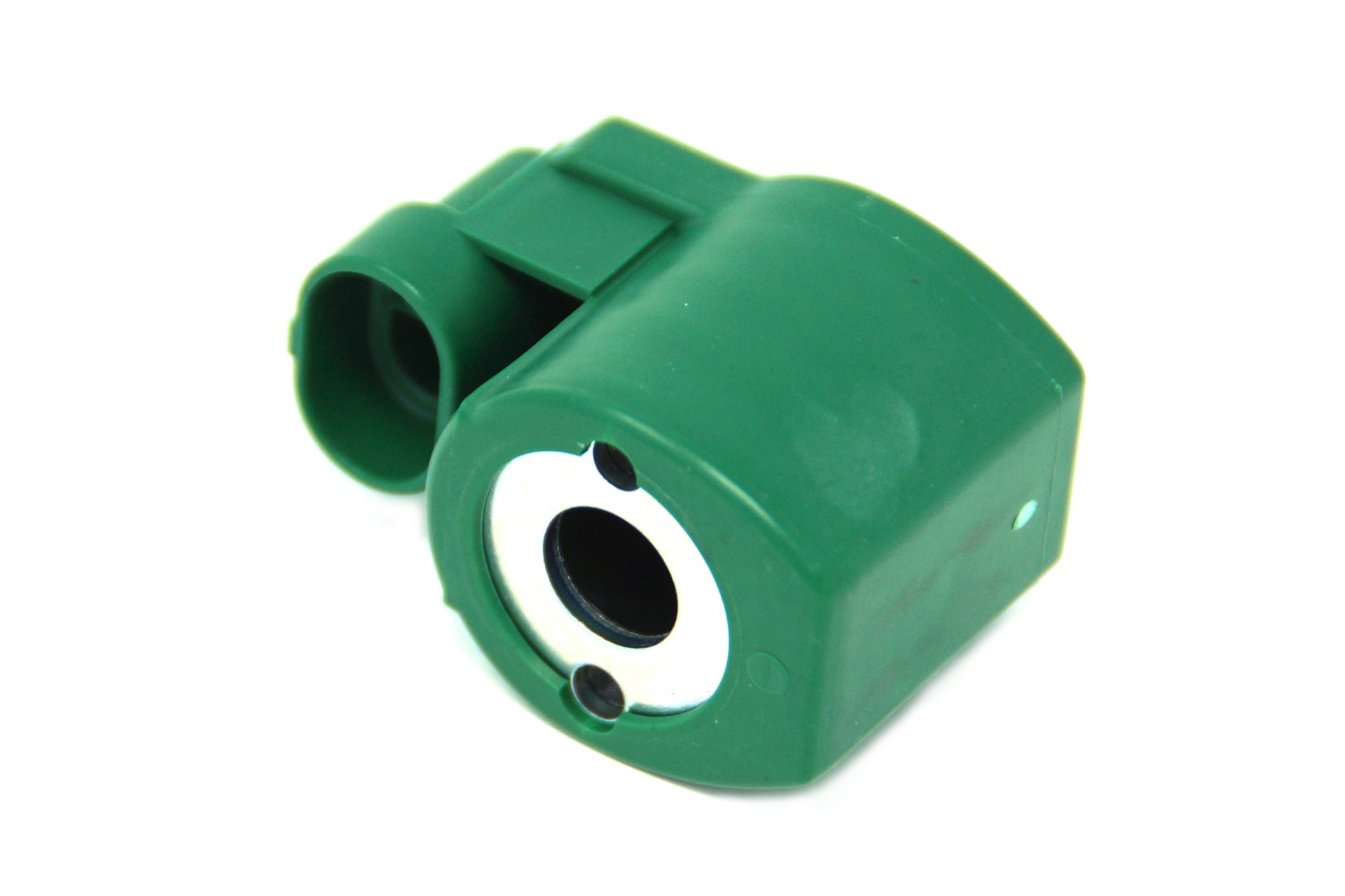 ICOM bobina magnetica 12V 15W