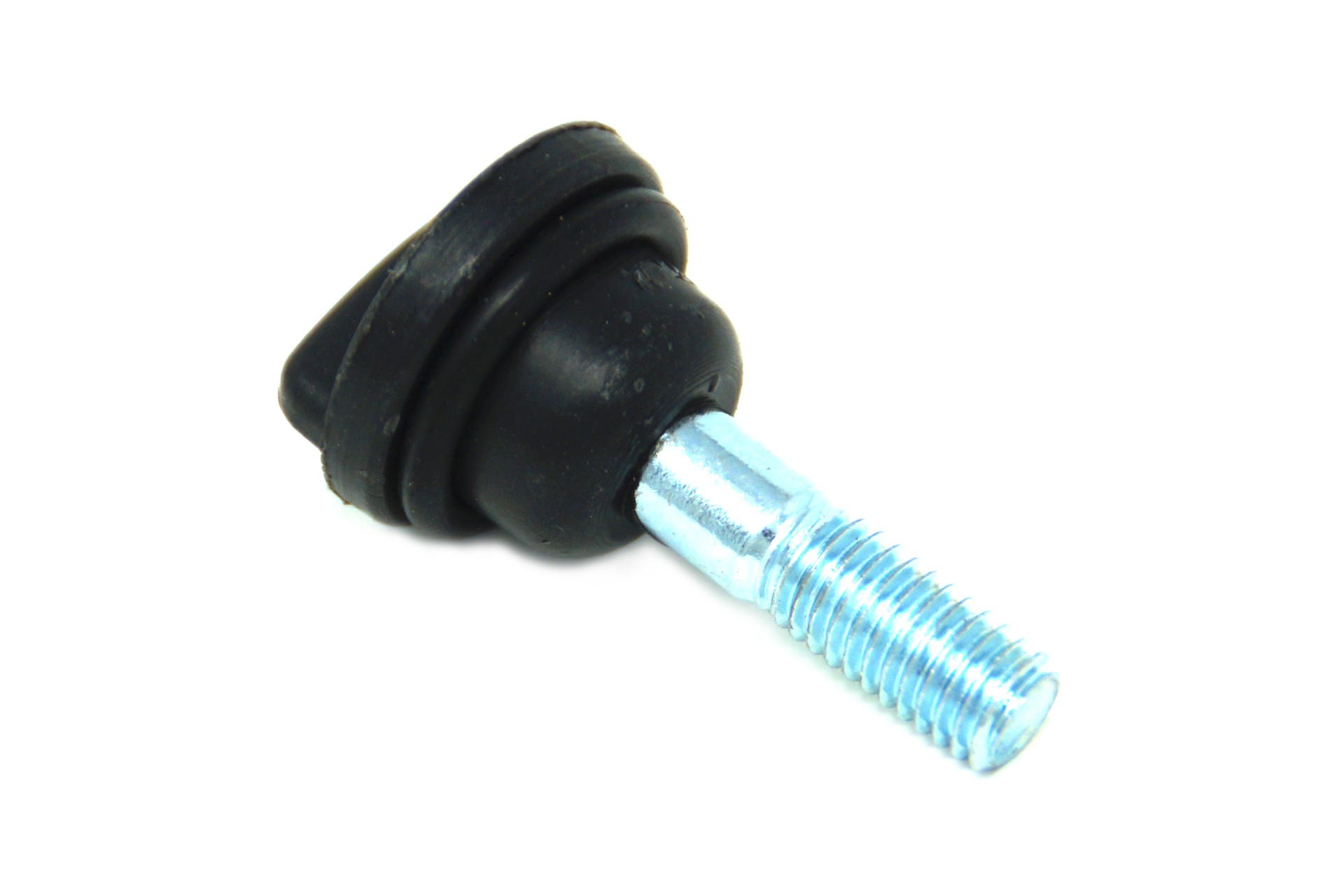 STEP tank cover screw L=25 mm