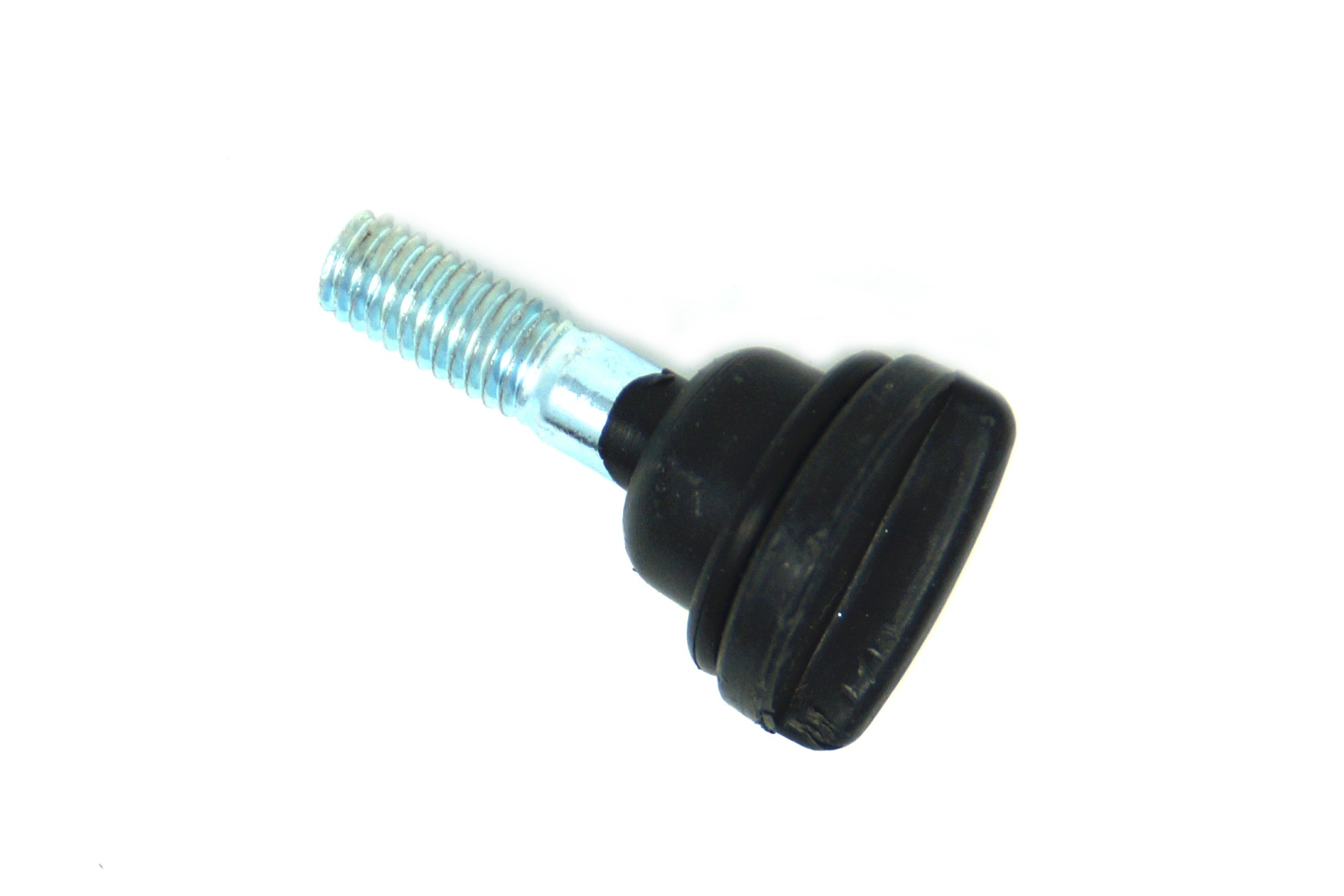 STEP tank cover screw L=25 mm