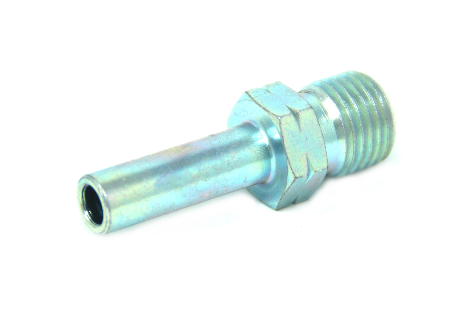 Connecteur G 1/4 LH-KN x RST 8