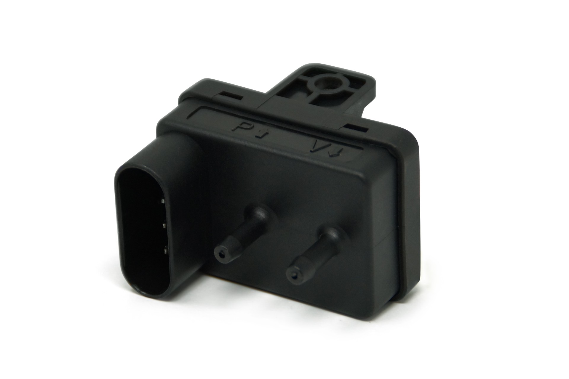 Europegas MAP sensor MPXHZ 6400A