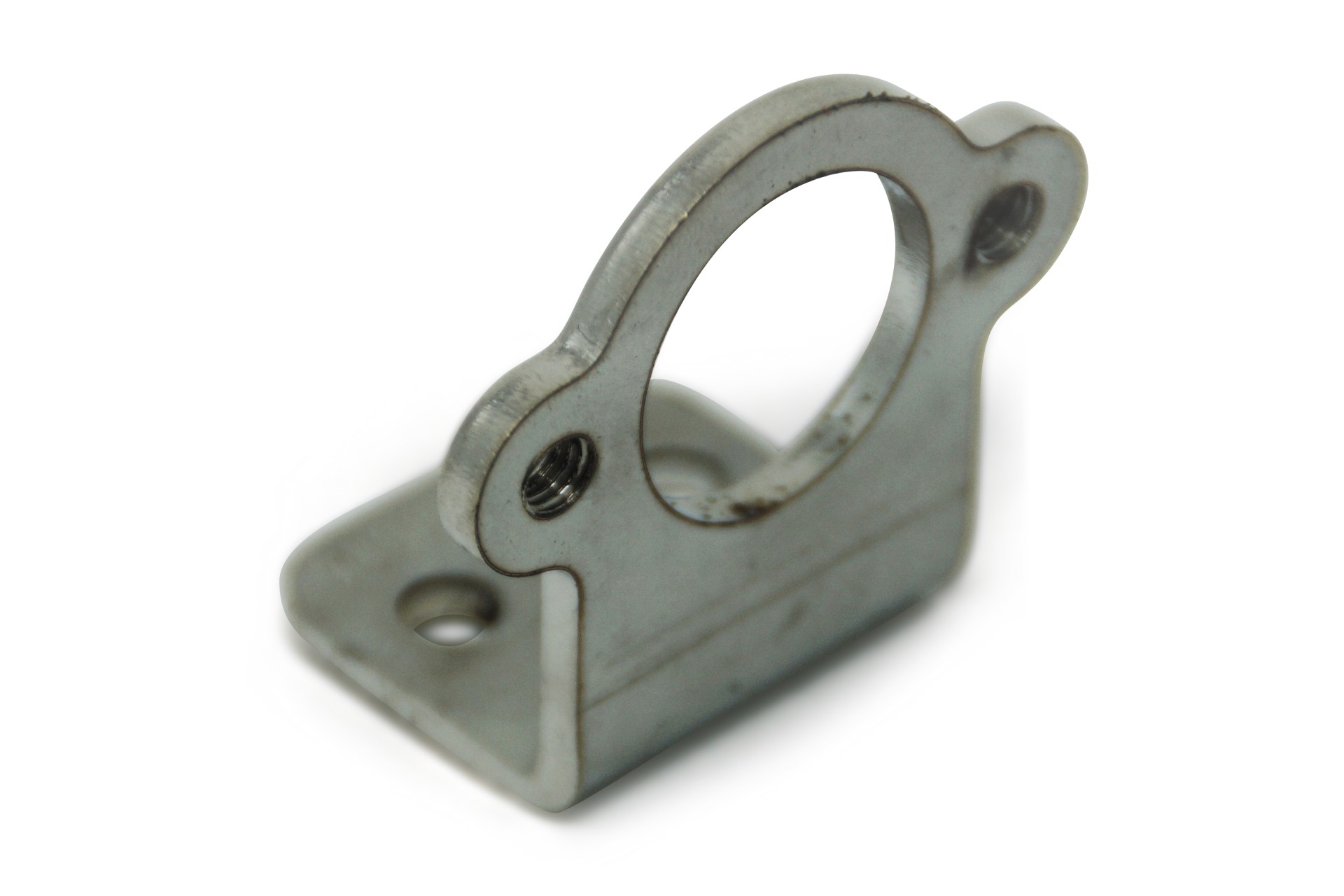 PRINS universal bracket LPG filling valve (mini) for type 2