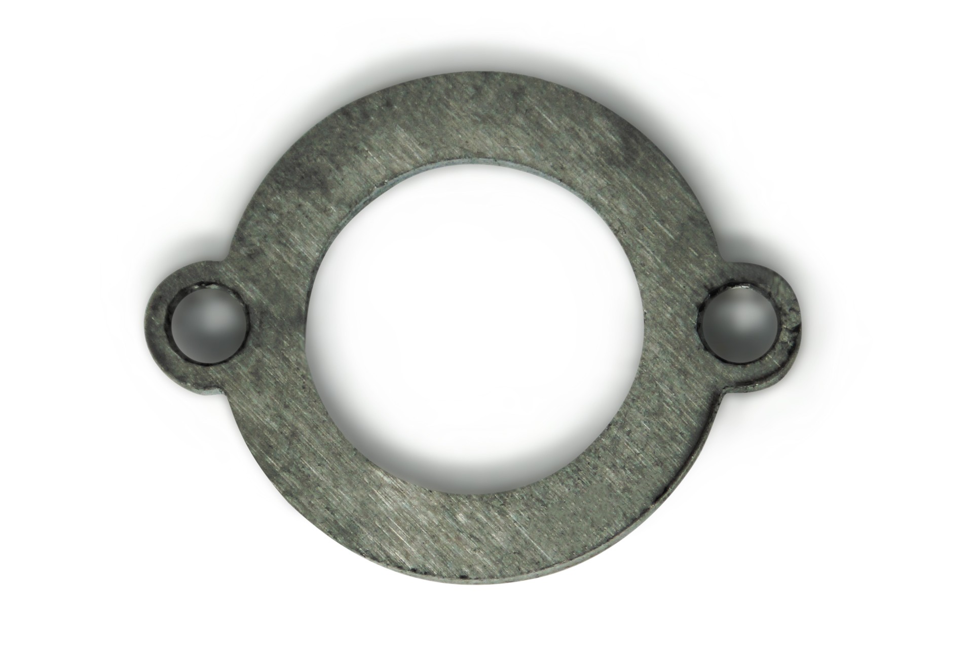 PRINS universelle Halterung LPG Einfüllstutzen (mini) Typ 4