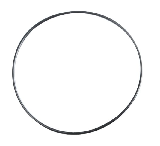 SC234 O-RING - Spare parts Cassettes