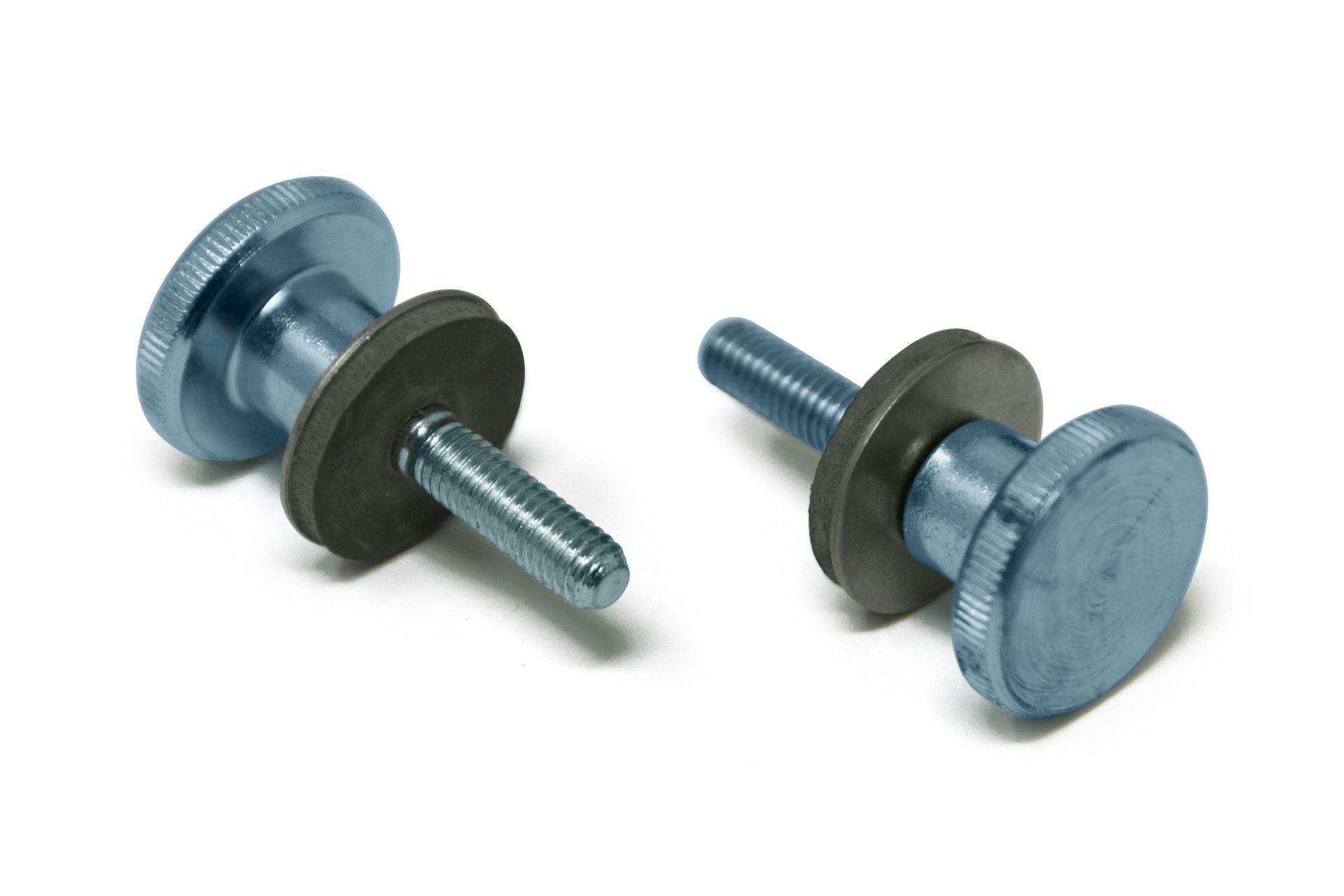 Valvola piastre copertura ermetica per 4 fori camper rv serbatoi di propano,Versione per il regolatore di pressione del gas Truma MonoControl CS T con