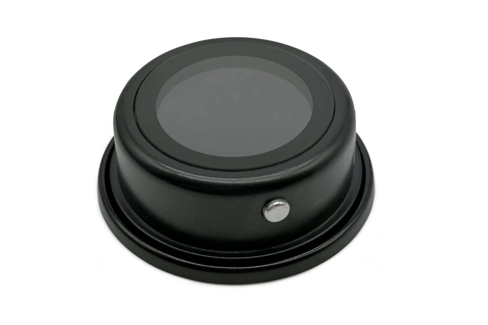 MOPEKA LCD Monitor für Innenraum Gasflaschen Gas Füllstandsanzeige