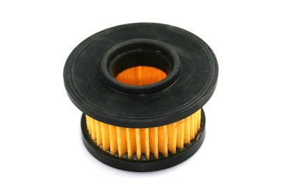 Filtereinsatz für Marini (Flüssigphase)