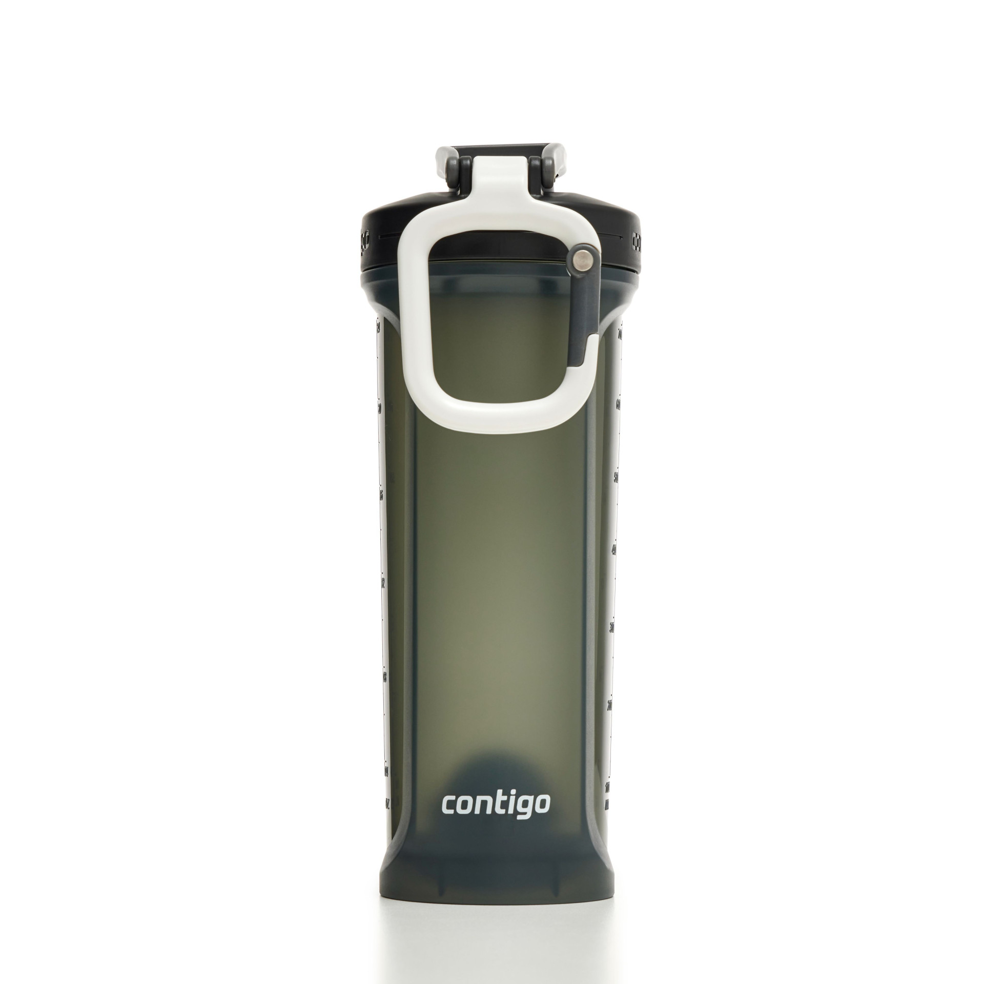contigo® Shaker SHAKE & GO 2.0 820 ml - sake