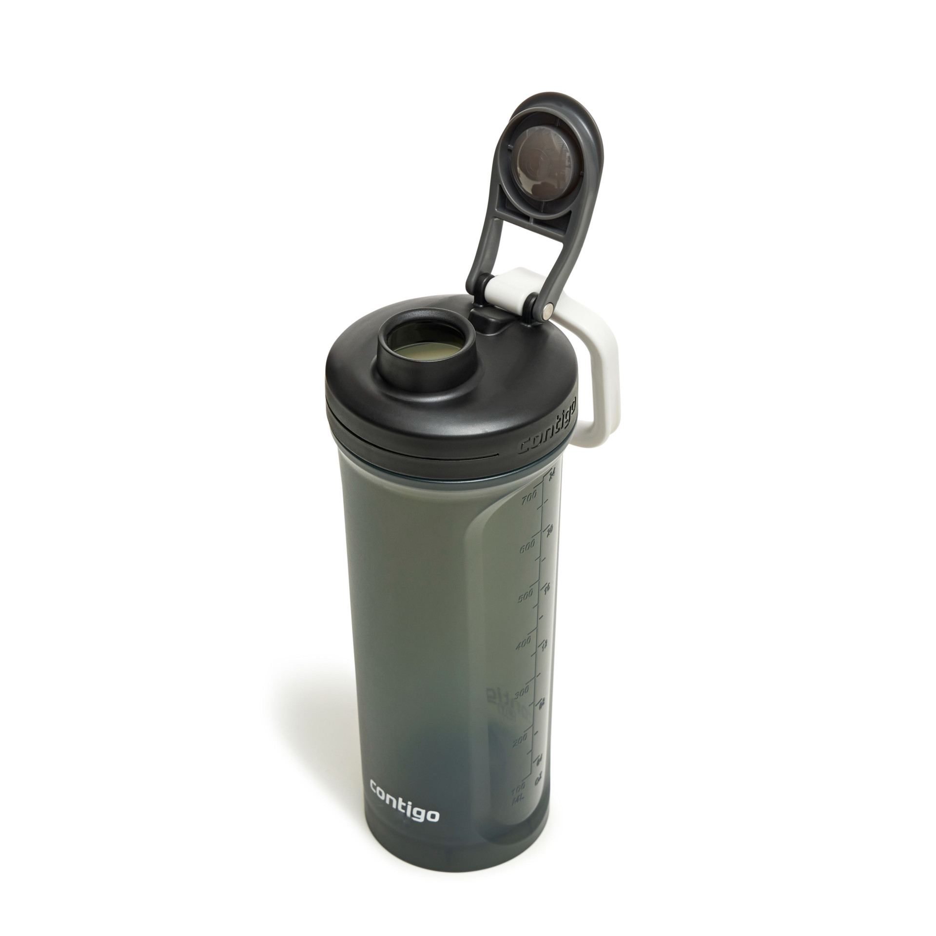 contigo® Shaker SHAKE & GO 2.0 820 ml - sake