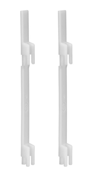 SFD HINGE PIN - Spare parts doors