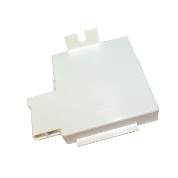 SC402C HT REED SWITCH WHITE - Spare parts Cassettes