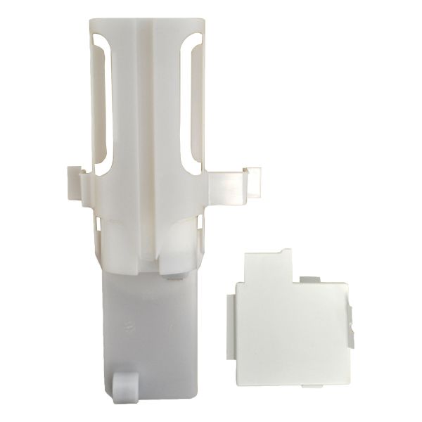 Thetford Füllstandsanzeige Frischwasser C402 C/X und C403 L 32330-62