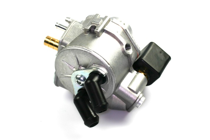 Lovato RGJ-3.2L reductor hasta 140KW