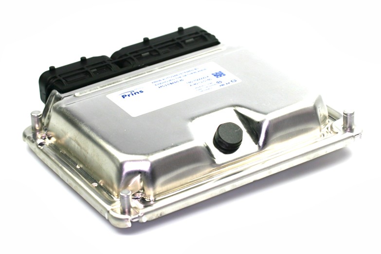 Prins VSI AFC-2.0 Basic 4D V2 noCAN Steuergerät 3/4 Zylinder