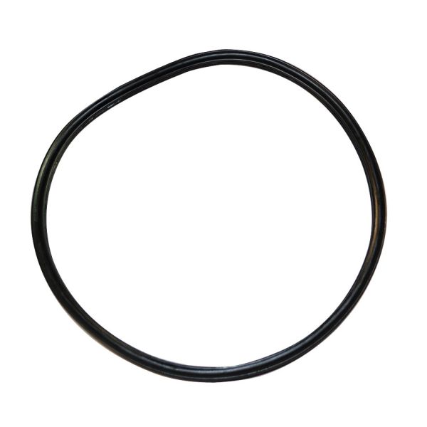 SC250/260/400/500 SEAL MECHANISM - Spare parts Cassettes
