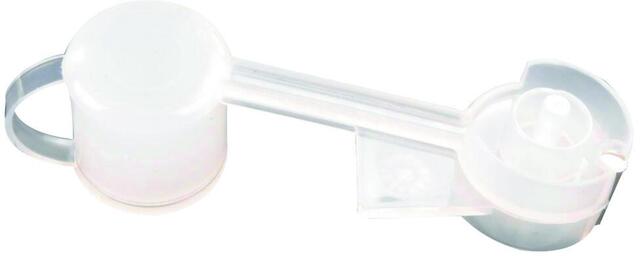 SC250/260 HOLDINGTANK FLOAT - Spare parts Cassettes