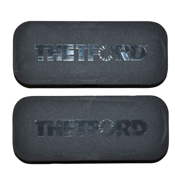 SC250/260 VENT LID - Spare parts Cassettes