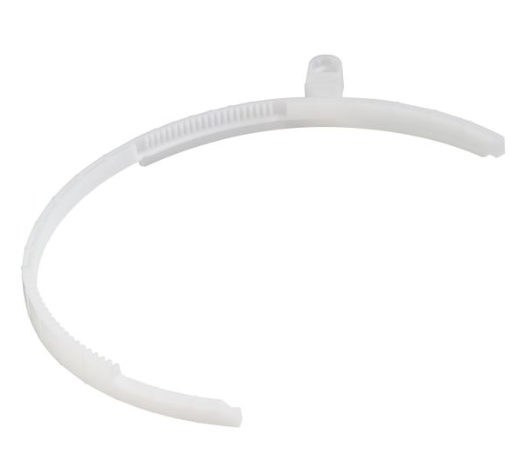 SC250/260 RING, BLADE MECHANISM - Spare parts Cassettes