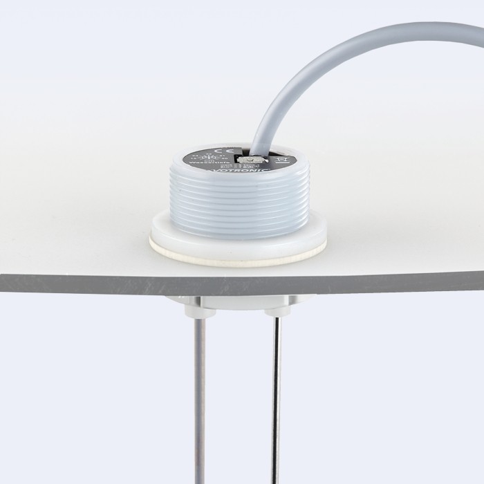 Votronic Elettrodo per serbatoio 12-24 K (secondo la normativa sullacqua potabile DIN 2001-2)