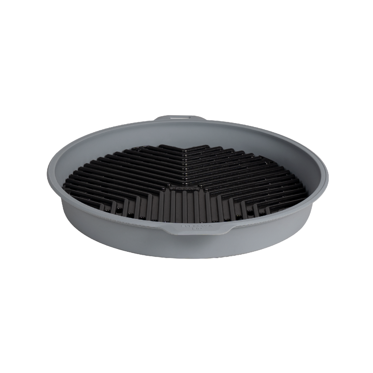 CADAC Soft Soak 40 Reinigungsset