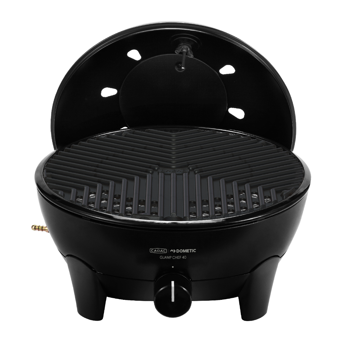 CADAC Glamp Chef 40 - 50 mbar Campinggrill