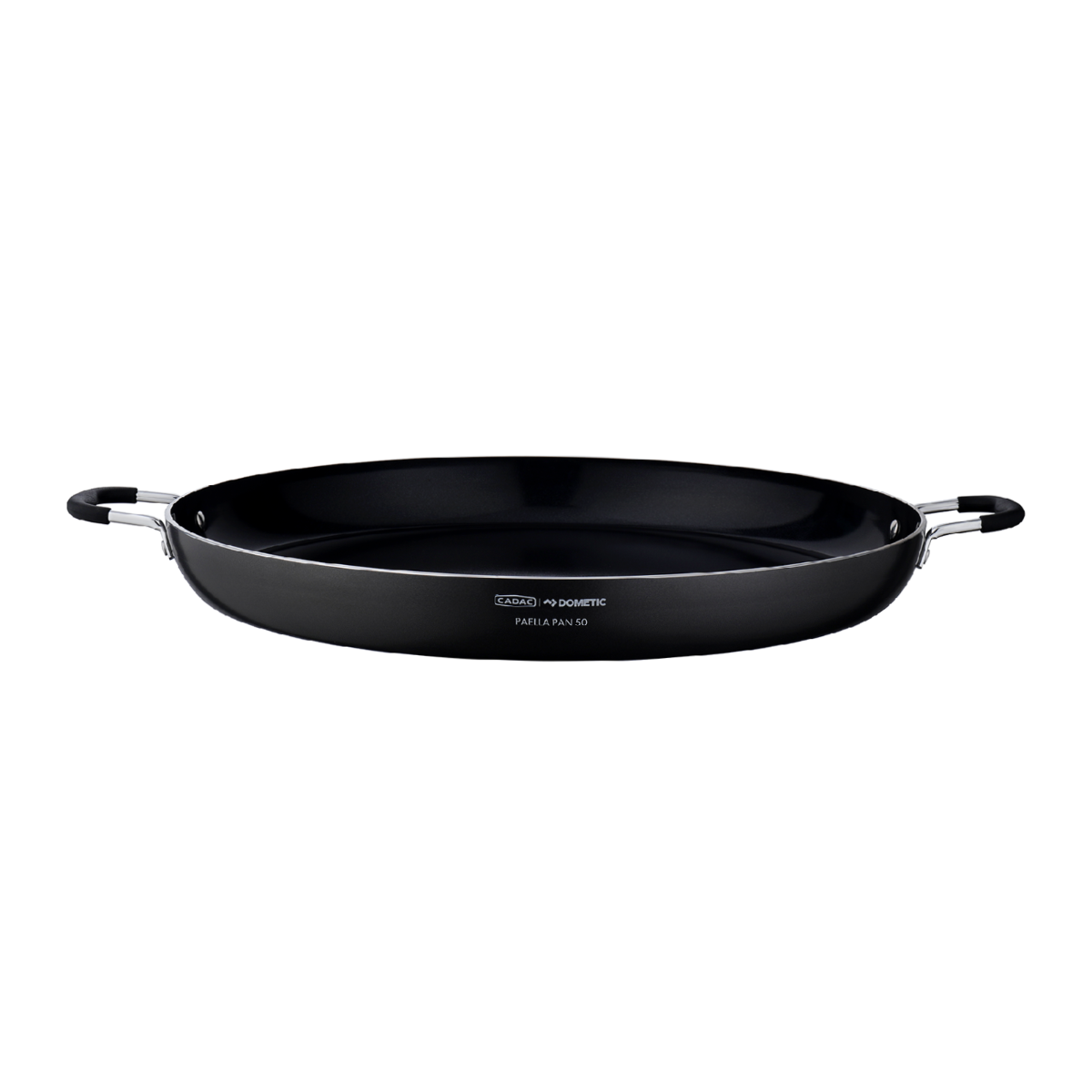 CADAC Sartén para paella 50