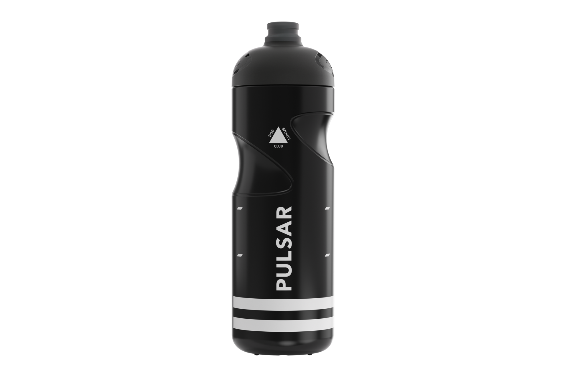 SIGG cantimplora Pulsar 0.75 L