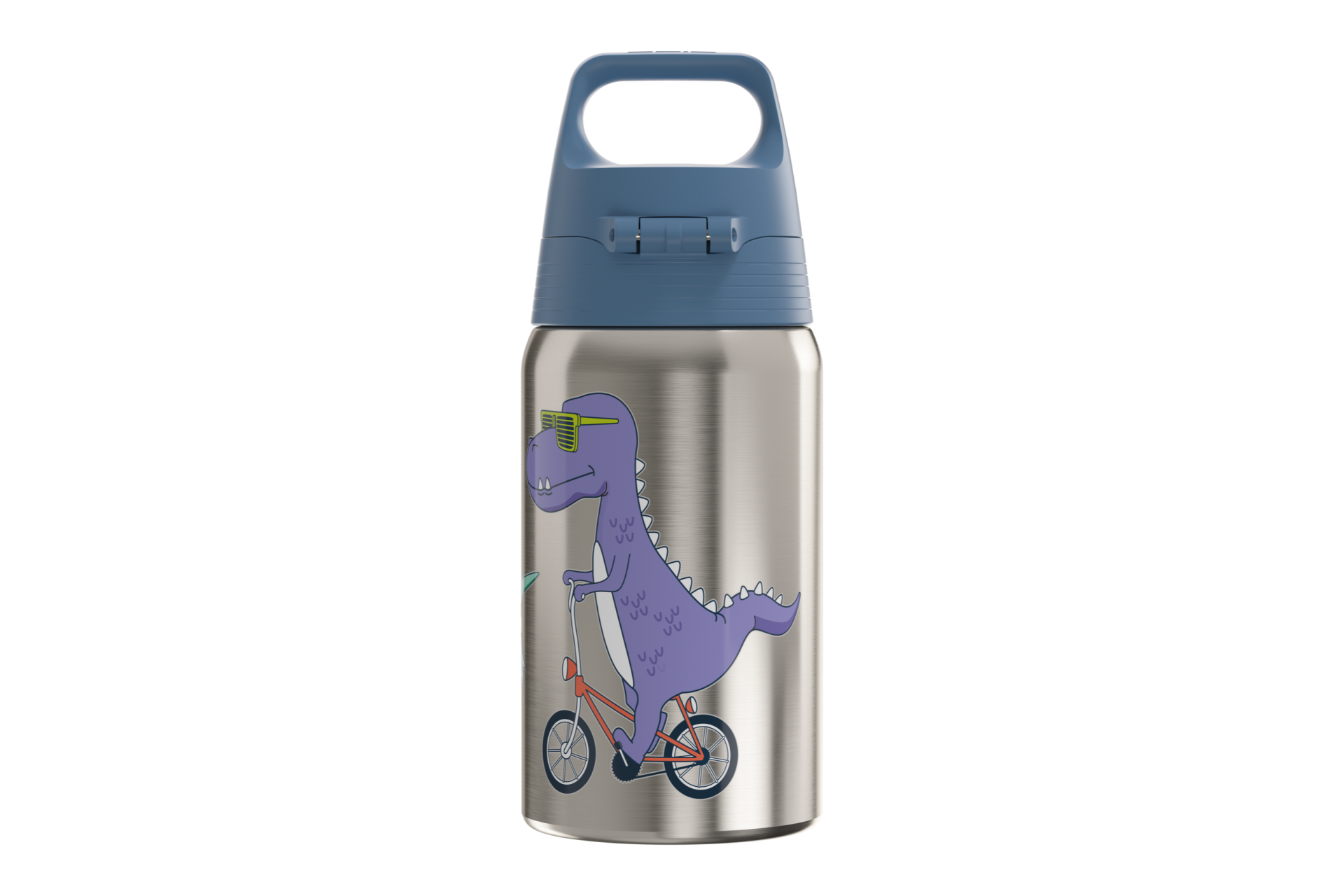 SIGG bottiglia dacqua Kids Shield One 0.5 L