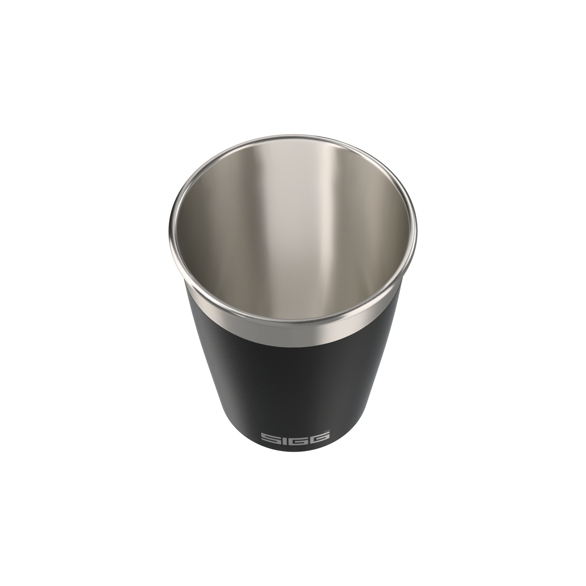 SIGG Tazza da caffè Travel Cup Set 0.35 L