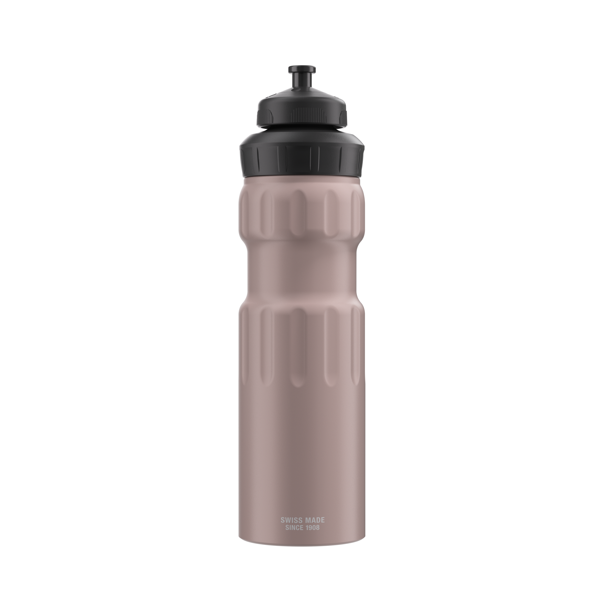 SIGG Botella de agua WMB Sports Dusk 0.75 L