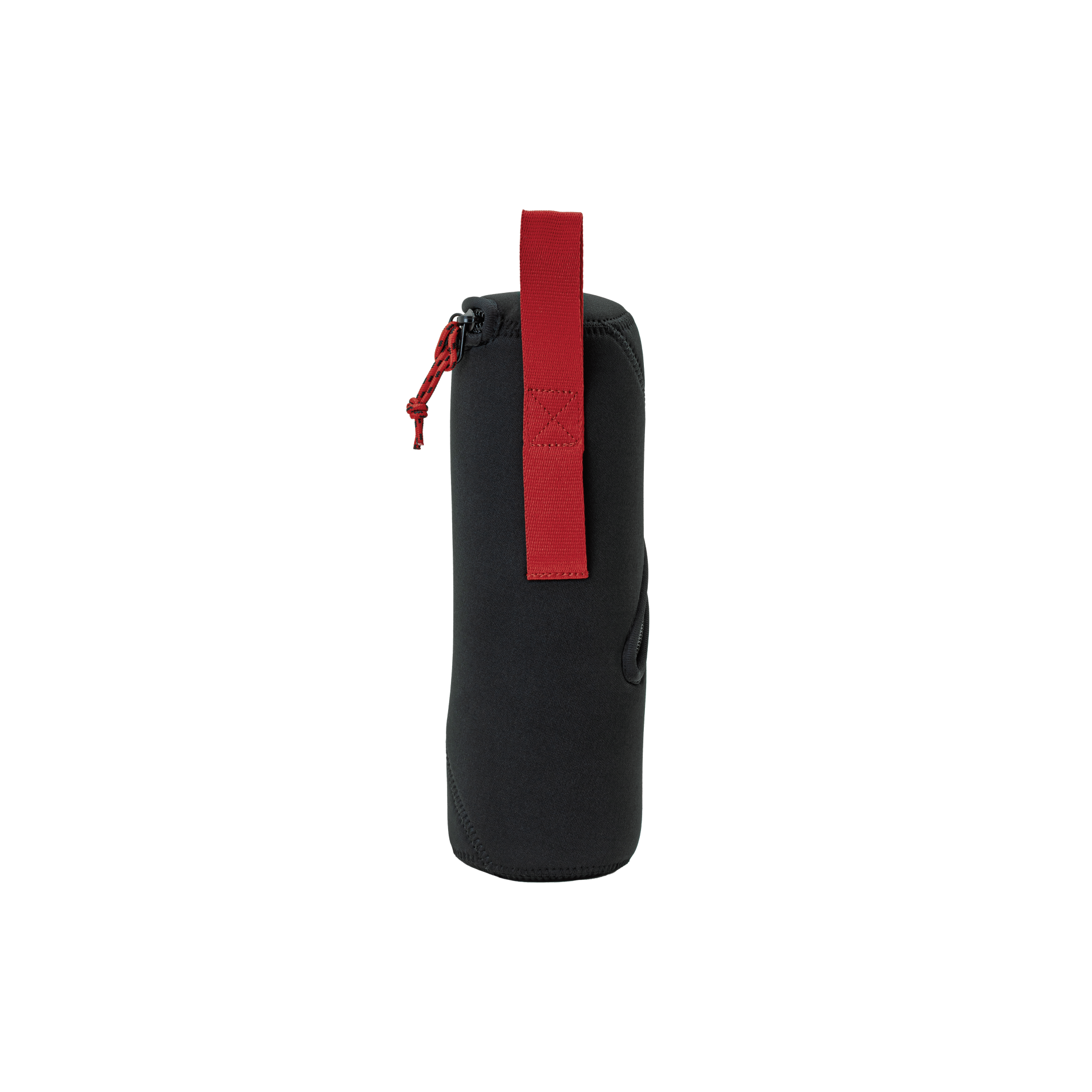 SIGG Accessorio Bottle Holster S