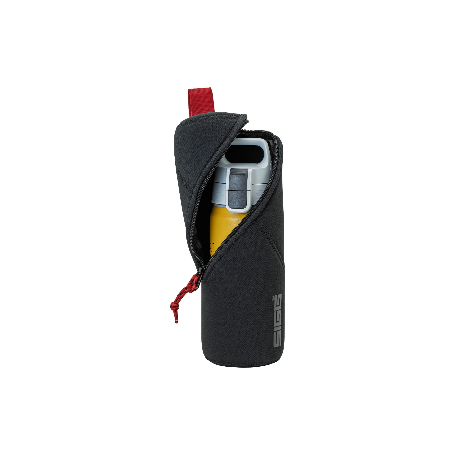 SIGG Accessorio Bottle Holster S