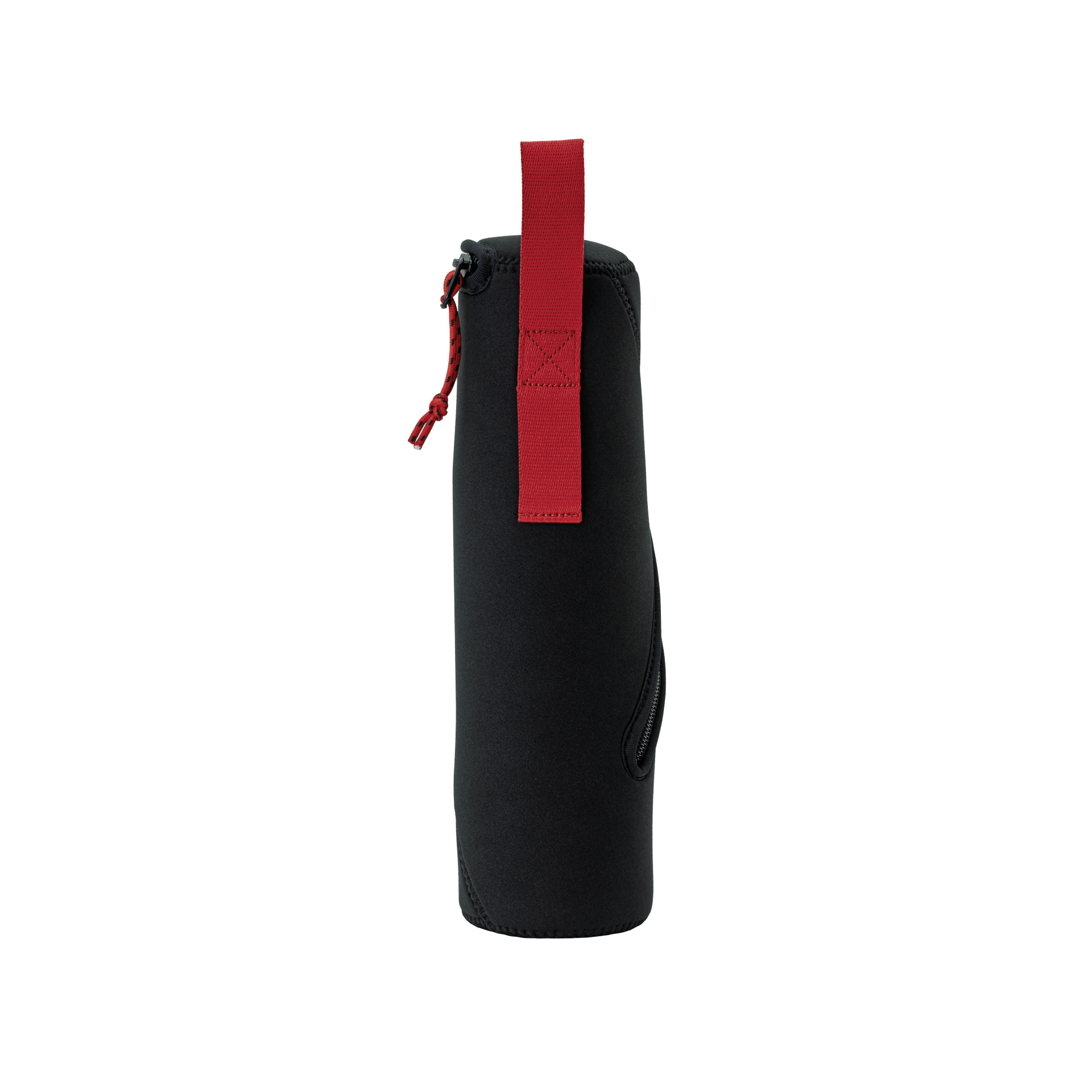 SIGG Accessorio Bottle Holster M